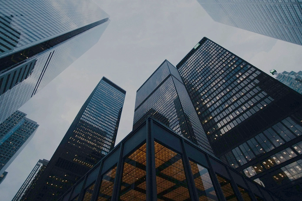 安擎科技背景