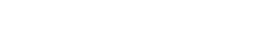 微眸医疗 Logo