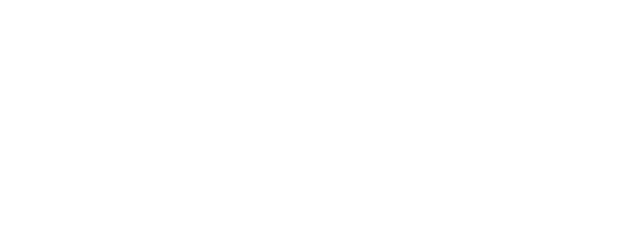 平行云 Logo