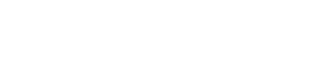 优时科技 Logo